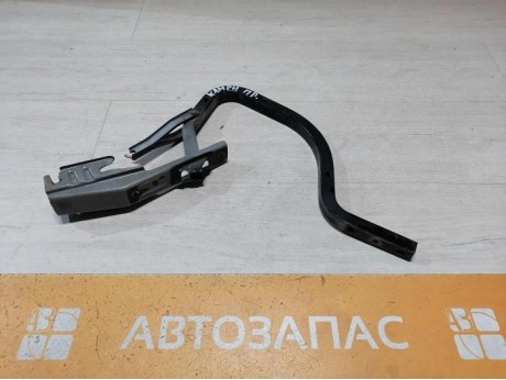 Camry v40 петля багажника правая