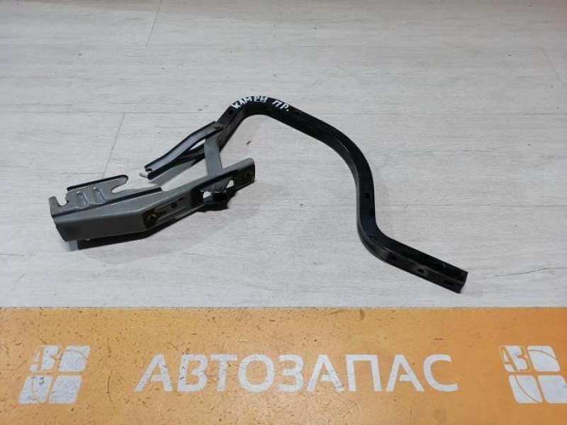 Camry v40 петля багажника правая