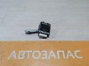 Camry v40 №1 реле стеклоочистителей дворников