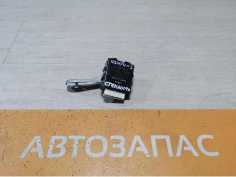 Camry v40 №1 реле стеклоочистителей дворников