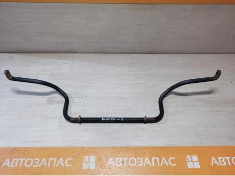 Camry v40 стабилизатор передний