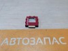 Camry v40 №4 блок управления парктрониками