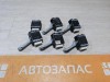 Camry v40 №4 реле стеклоочистителей