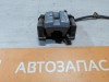 Camry v40 №4 суппорт задний правый 2,4