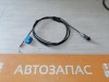Camry v40 №4 трос лючка бензобака
