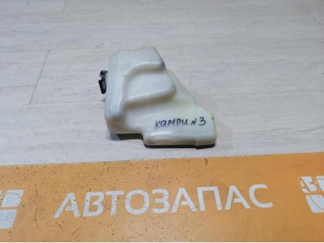 Camry v40 №5 бачок расширительный