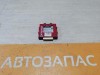 Camry v40 №5 блок управления парктрониками