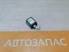 Camry v40 №5 блок управления центральным замком