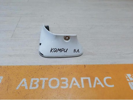 Camry v40 №1 брызговик задний левый