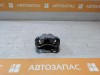 Camry v40 №5 суппорт передний левый