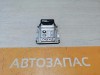 Ceed №2 блок управления двигателем ЭБУ ДВС мозги 1.4 мкпп