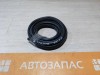 Granta №1 уплотнитель багажника