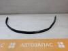 Granta №1 уплотнитель жабо