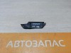 Granta №1 щиток переднего крыла правый