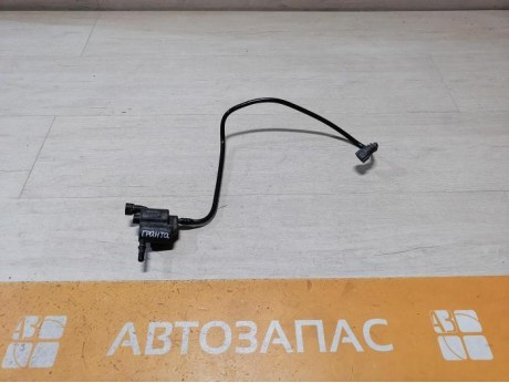 Granta №1 клапан электромагнитный