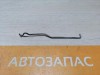 Granta №1 упор капота