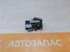 Granta №1 замок двери передний правый