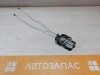 Granta №1 замок двери задний левый