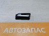 Solaris №4 ручка двери внутренняя передняя левая