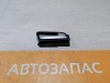 Solaris №4 ручка двери внутренняя задняя правая