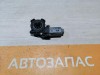 Solaris №4 моторчик стеклоподъемника левый