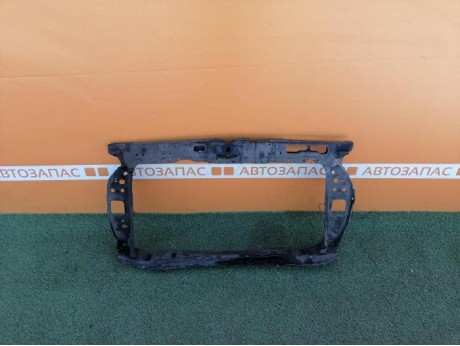 Solaris №4 телевизор деф