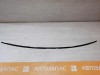 Solaris №4 молдинг крыши левый
