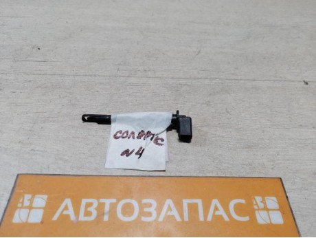 Solaris №4 датчик температуры салона