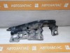Granta №1 шумоизоляция моторного щита
