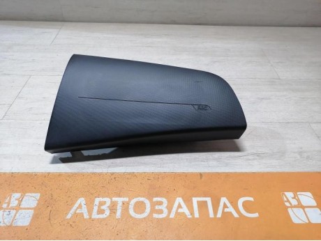 Logan №48 подушка безопасности пассажира деф