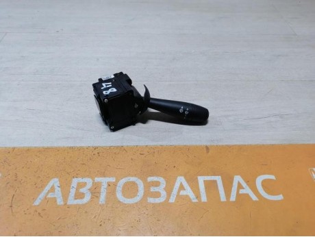 Logan №48 переключатель дворников