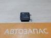 Logan №48 блок подушек SRS AIR BAG целый