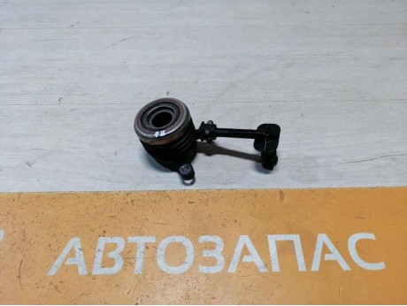 Logan №48 подшипник выжимной гидравлический