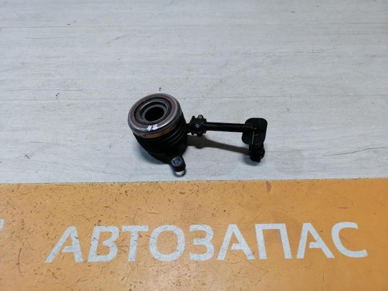 Logan №48 подшипник выжимной гидравлический