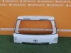 Land Cruiser 200 крышка багажника деф