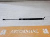 Land Cruiser 200 амортизатор крышки багажника