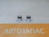 Land Cruiser 200 петля багажника