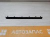 Land Cruiser 200 накладка торпедо декоративная 5547160140
