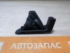 Land Cruiser 200 кожух ручника