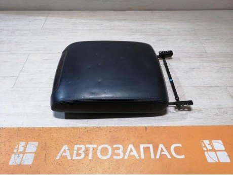 Land Cruiser 200 подлокотник крышка подлокотника