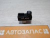 Land Cruiser 200 кнопка регулировки яркости панели приборов