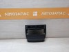 Land Cruiser 200 дефлектор задних пассажиров накладка подлокотника