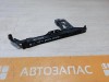 Land Cruiser 200 кронштейн замка капота