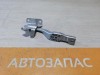 Rio 3 П петля капота левая