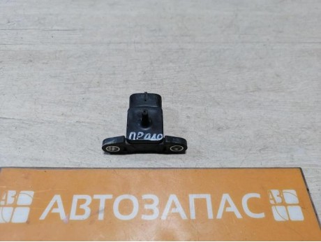 Prado 150 №2 датчик абсолютного давления