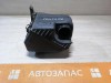 Santa FE корпус воздушного фильтра деф