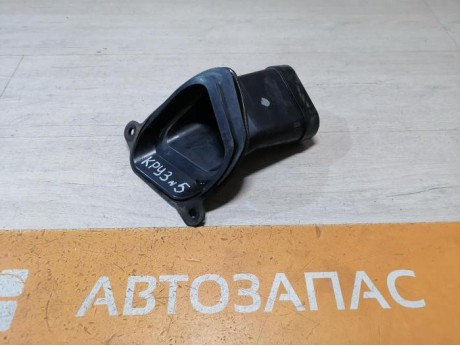 Cruze №5 воздухозаборник 1051672S02