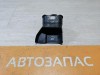 Logan №2 патрубок воздухозаборника воздушного фильтра 8 кл деф