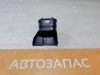 Logan №3 патрубок воздухозаборника воздушного фильтра 8 кл деф