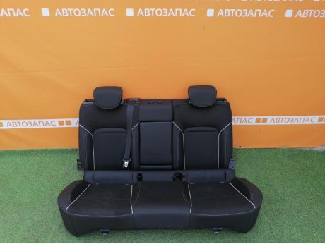 Arkana №2 диван